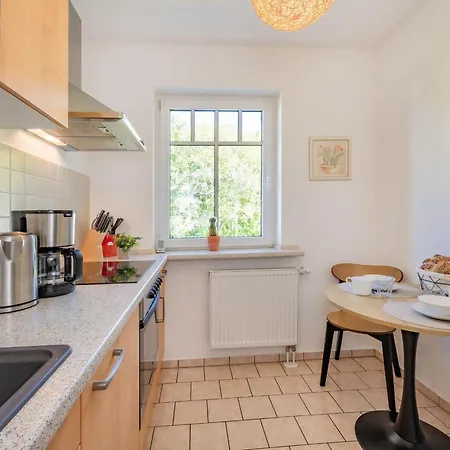 Haus Am Steinersberg 07