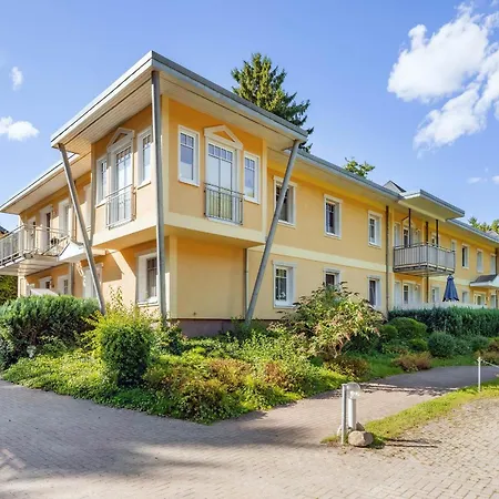 Haus Am Steinersberg 07 *