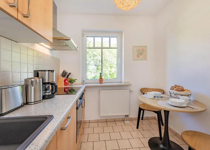 Haus Am Steinersberg 07